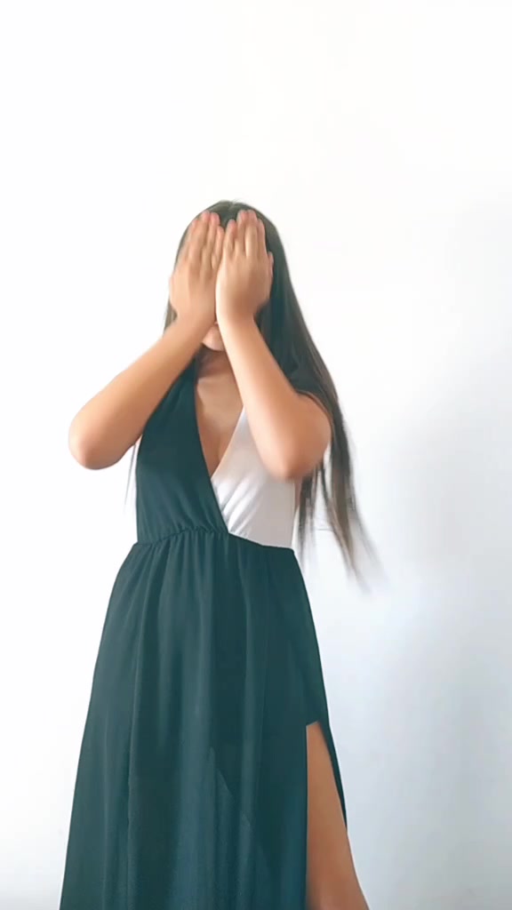@nounounour