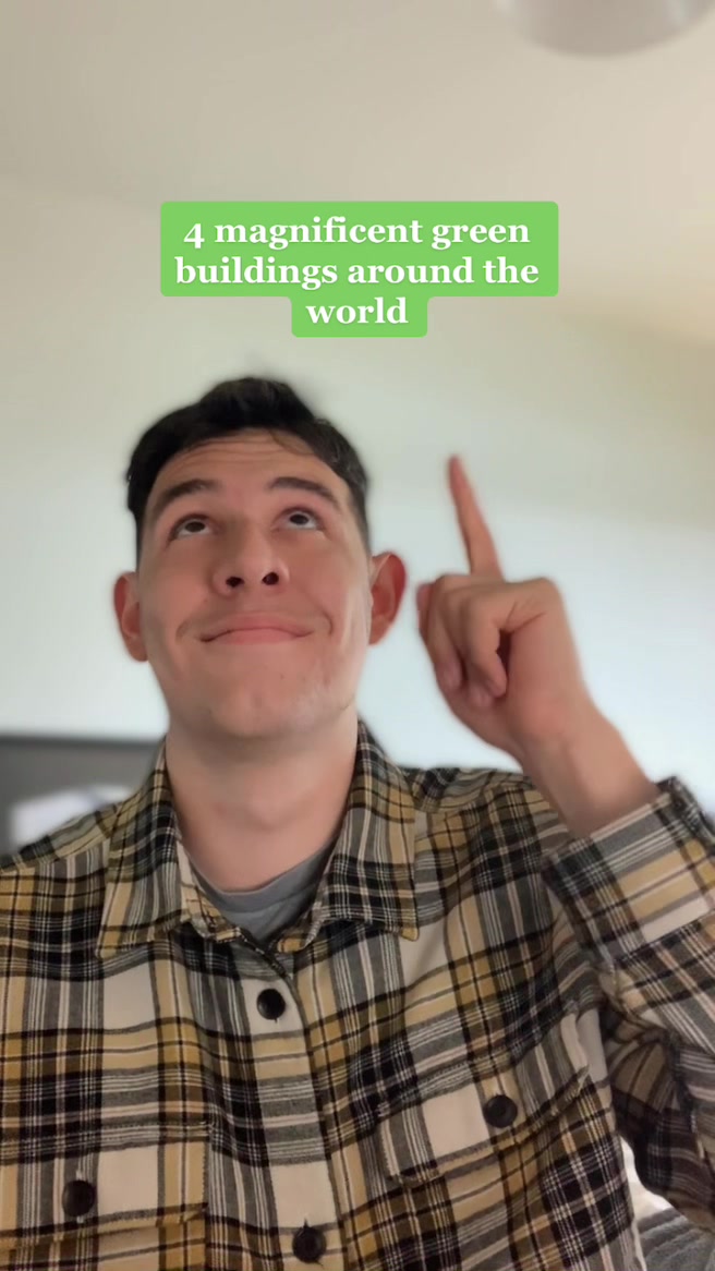 @eeko 🌎🌿