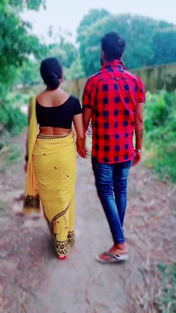 @Rashmi bhuyan
