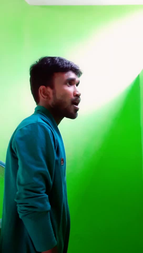 @Amul Siva