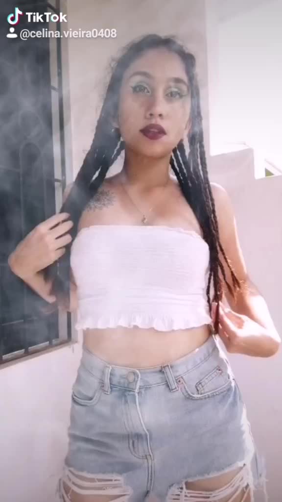 @celina vieira