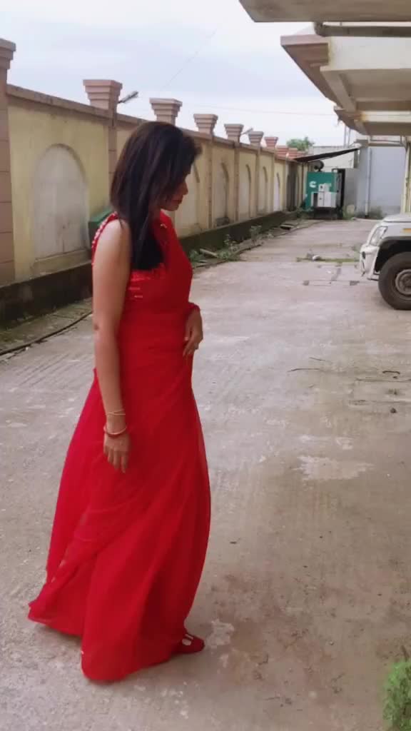 @Ajeeta kar