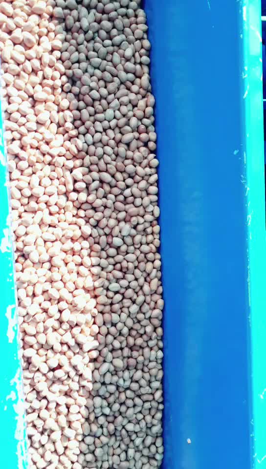 @Nandhu Nandhu
