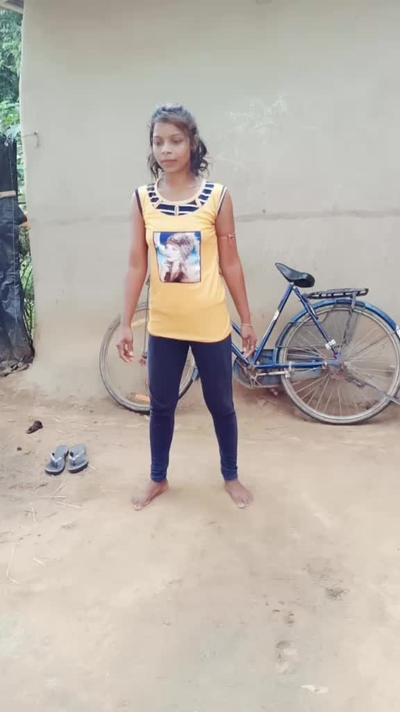 @Nayan Das
