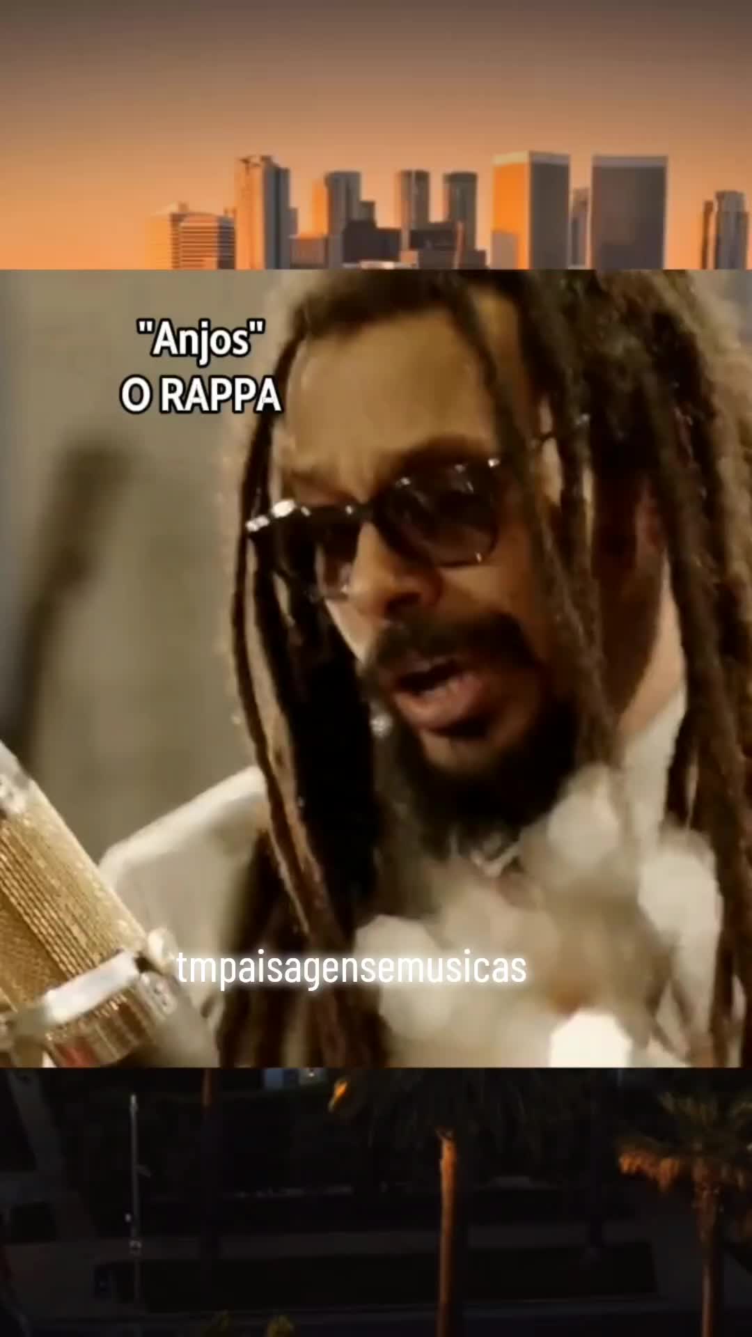 @TM Paisagens e Músicas