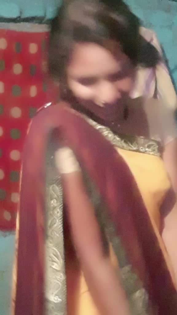 @💙💙💙💙मनिष 💙💙💙?