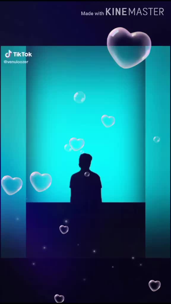 @user4489896036902