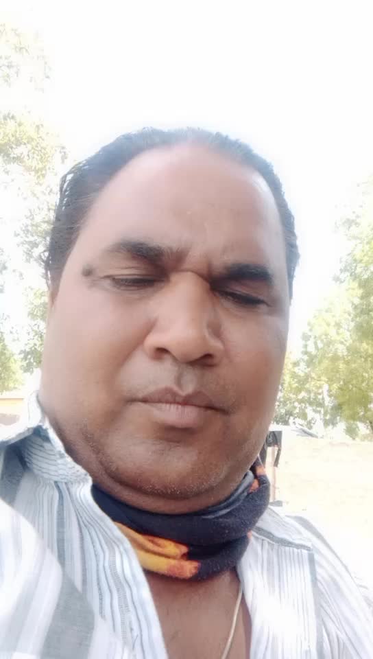 @siraj _______