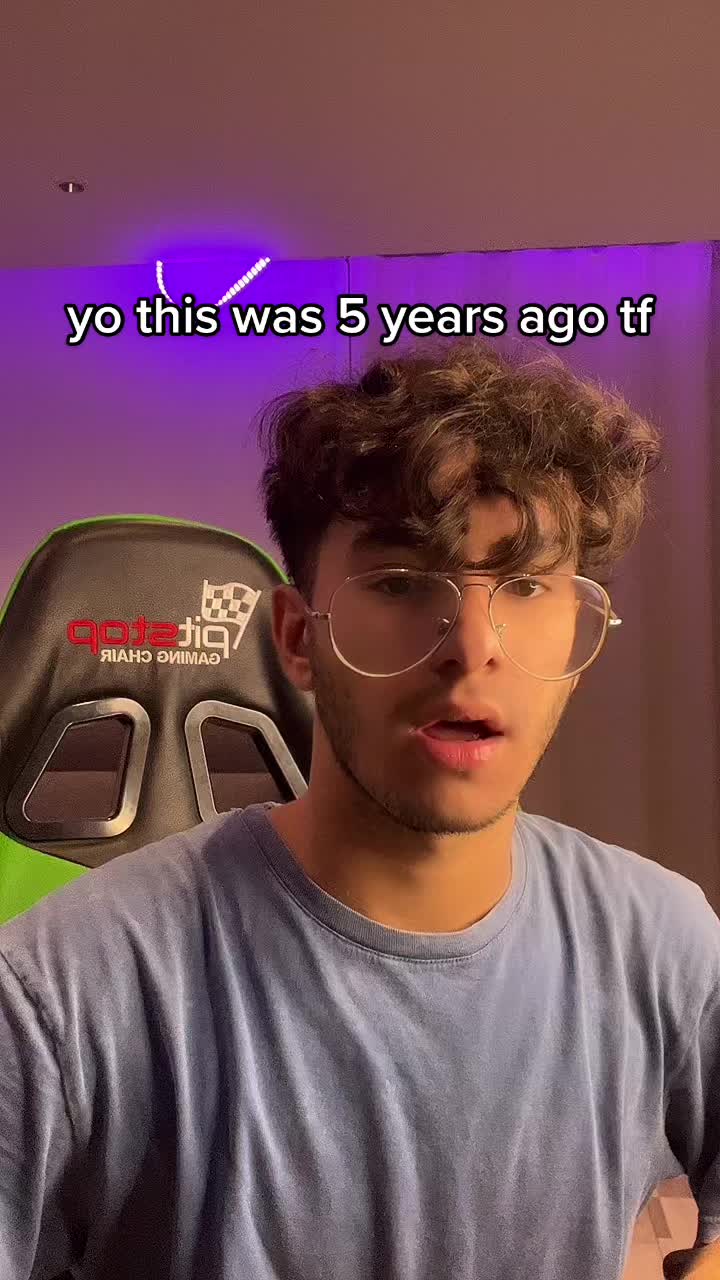 @Theyeeted