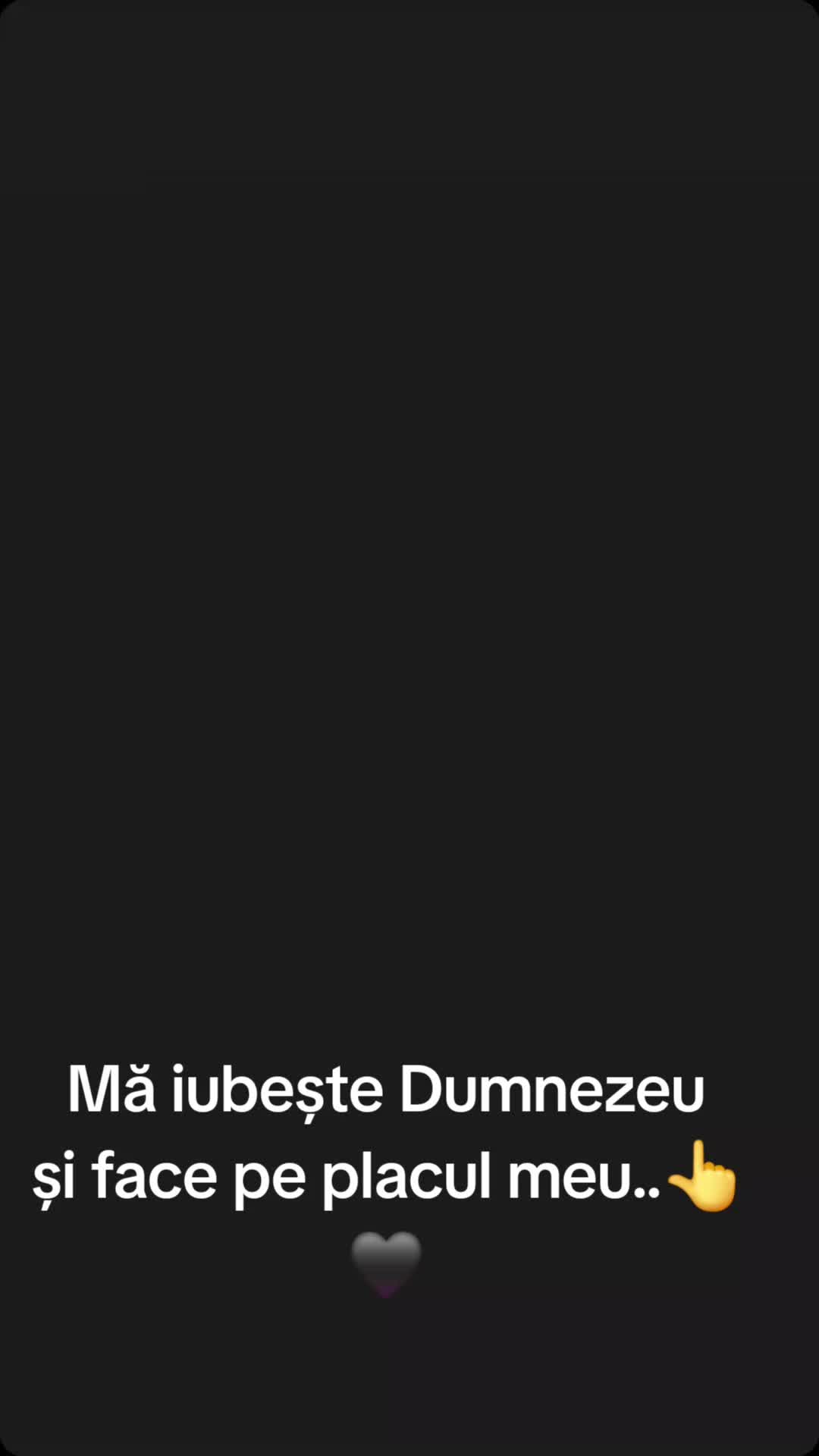 @Sanda Racu