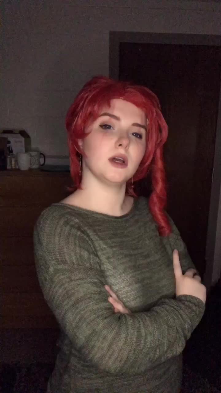 @Star