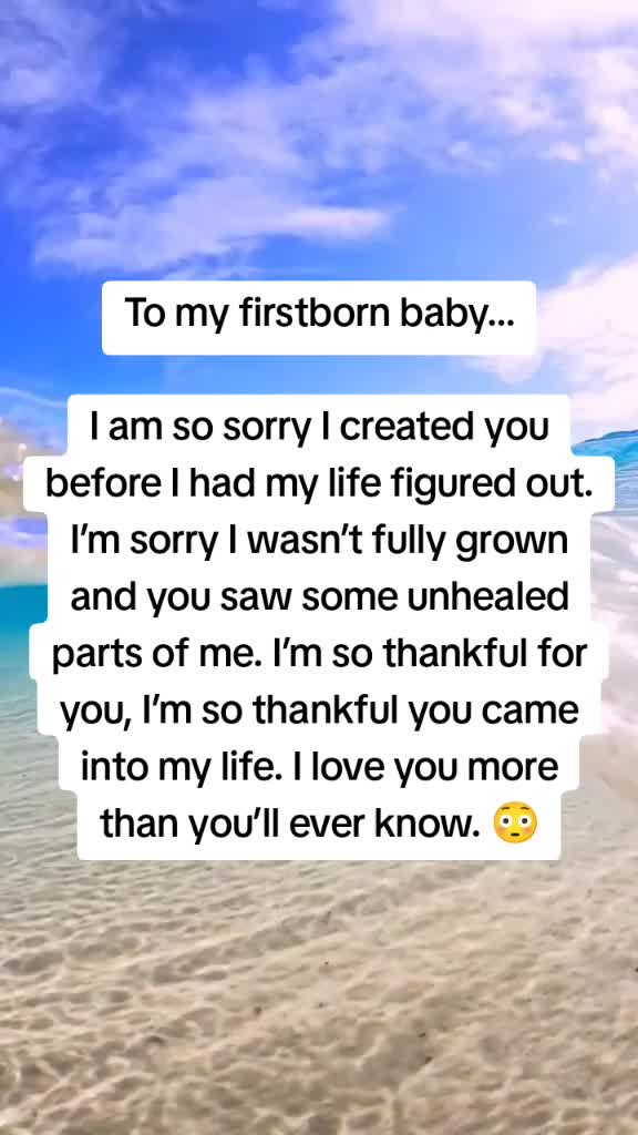 @Parenting with me❤️