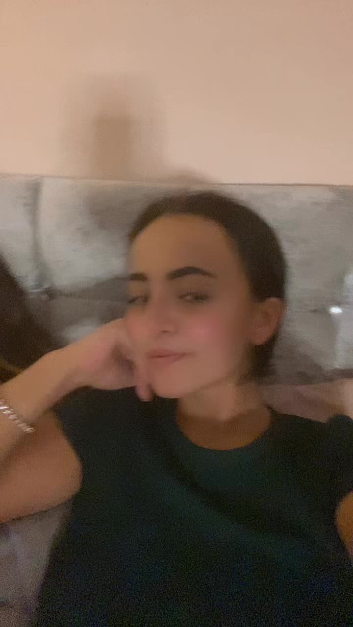 @Usernotfound