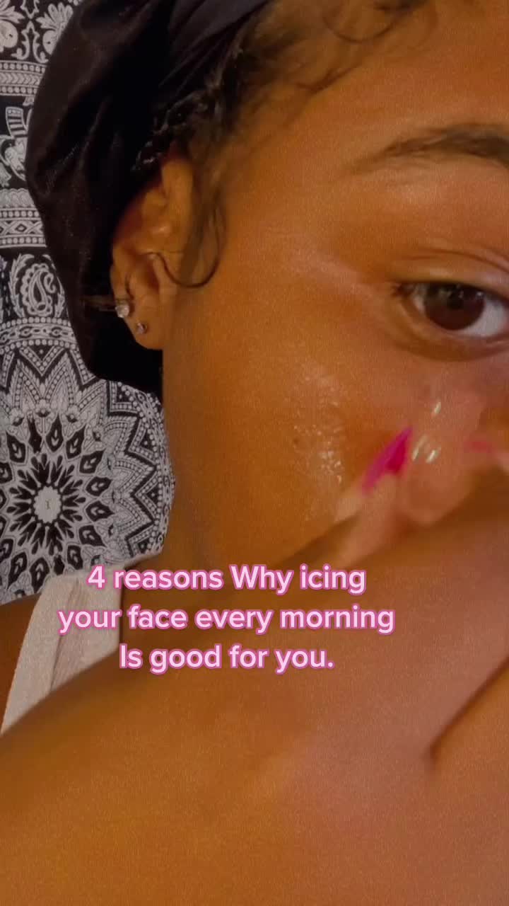@Kash Kyra