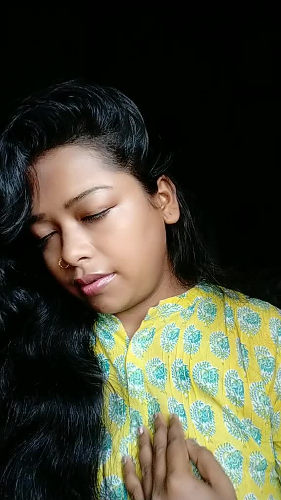 @user3388397375472
