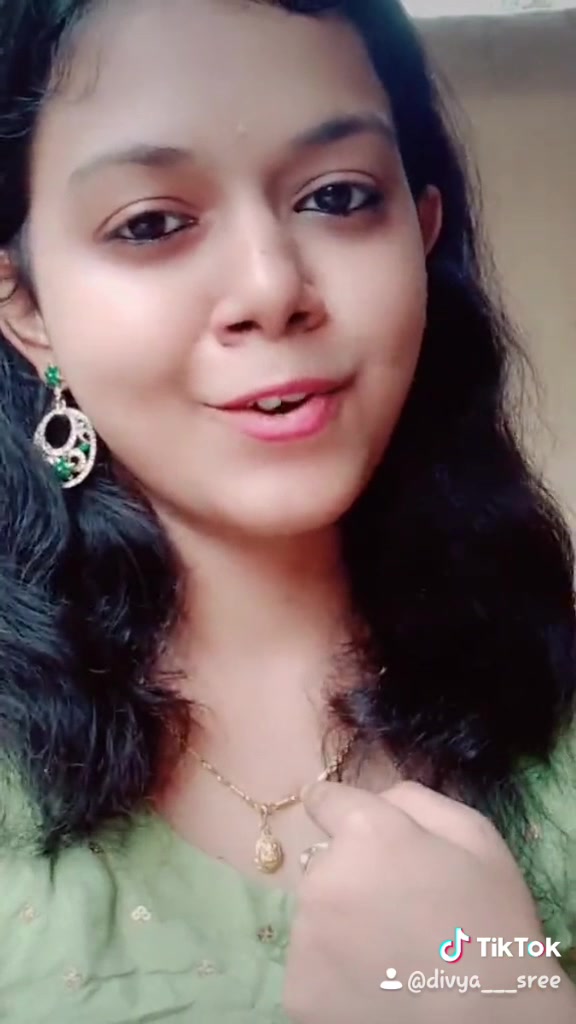 @user61230548138