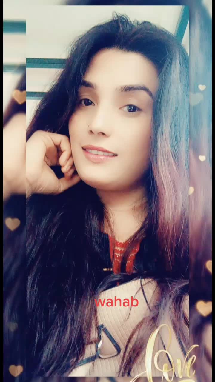 @Saniyajaan