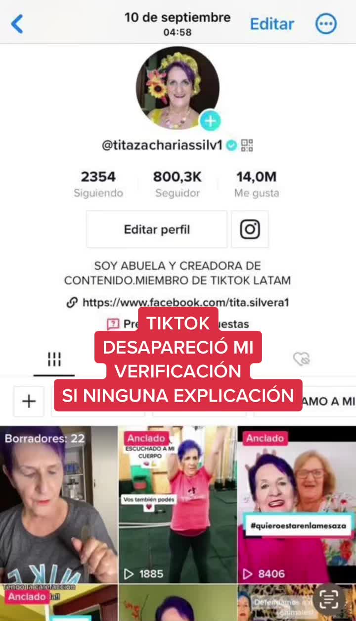 @TITA OFICIAL
