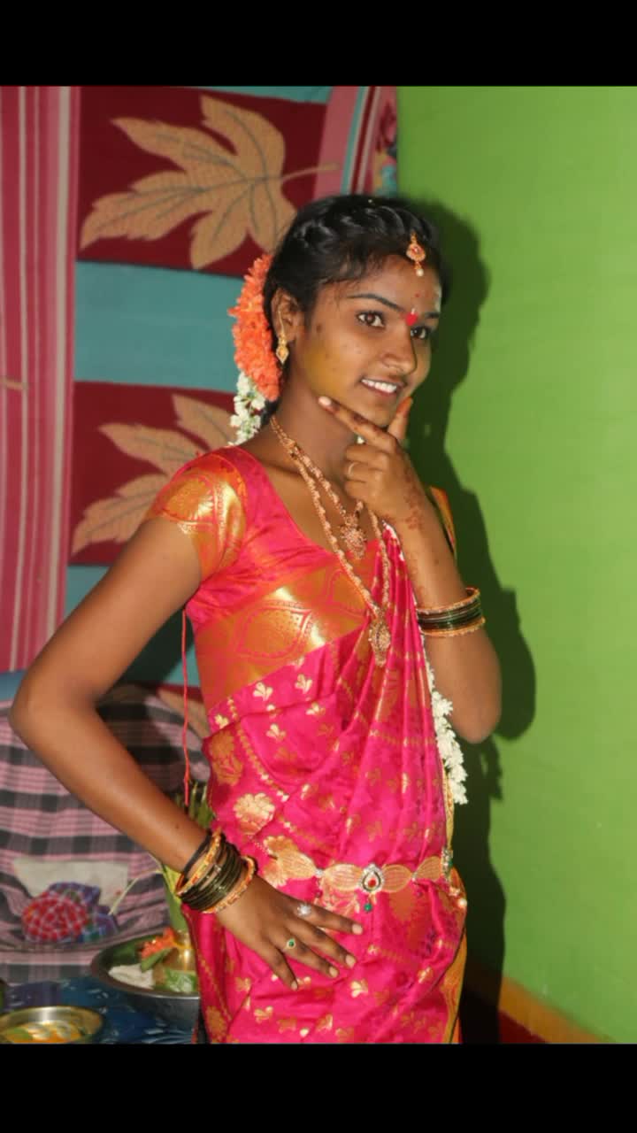 @Raghu madhakari