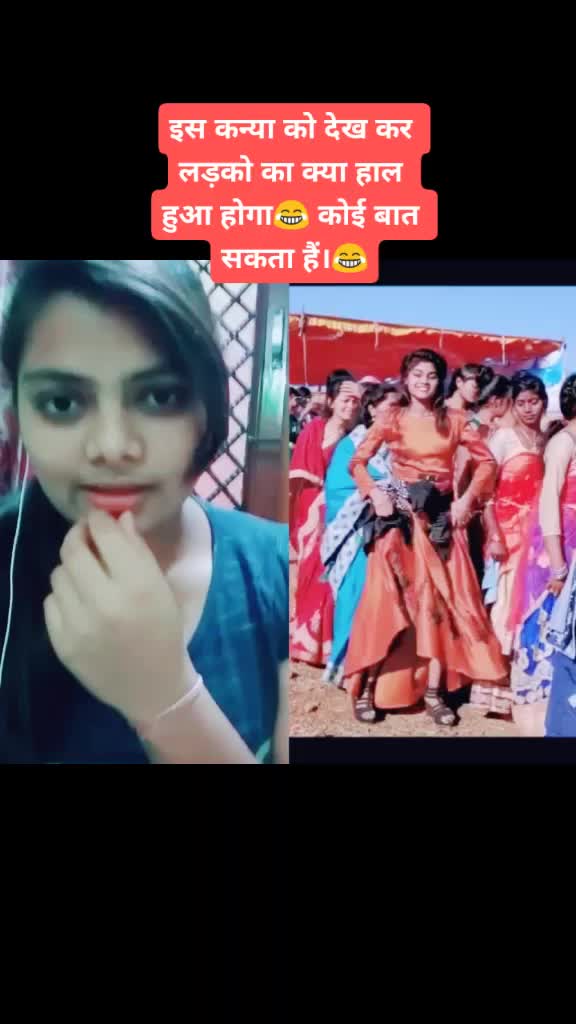 @🔥_rajputani_🔥
