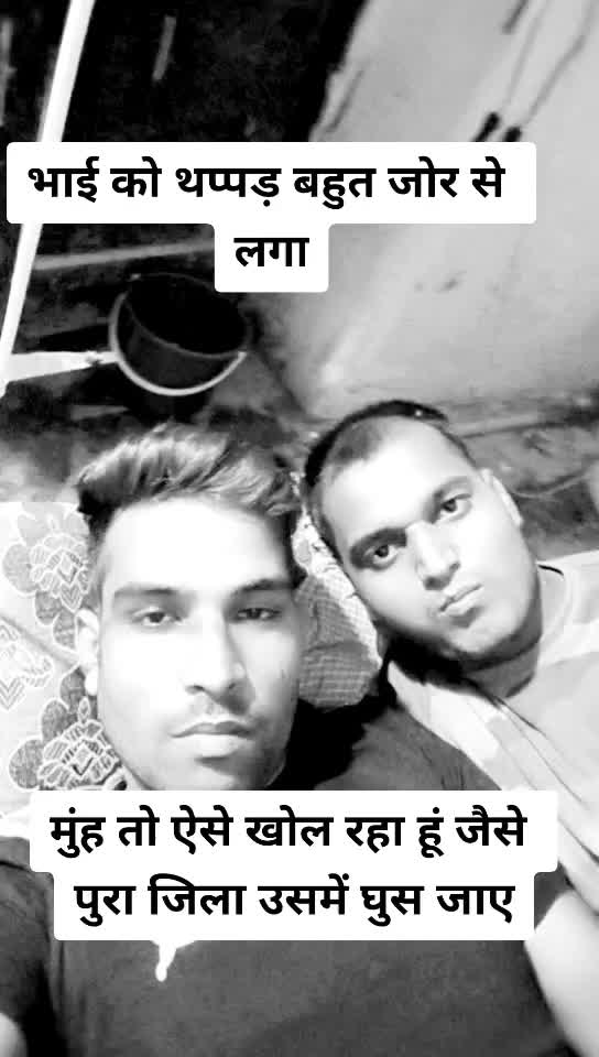 @Mahendra modi