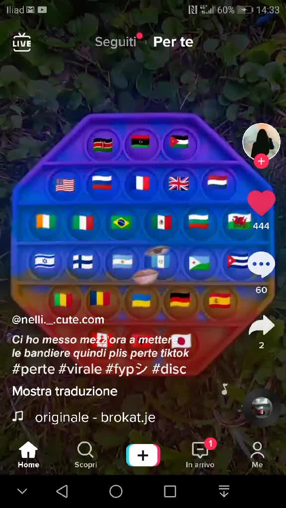 @Noemi Marchetti629