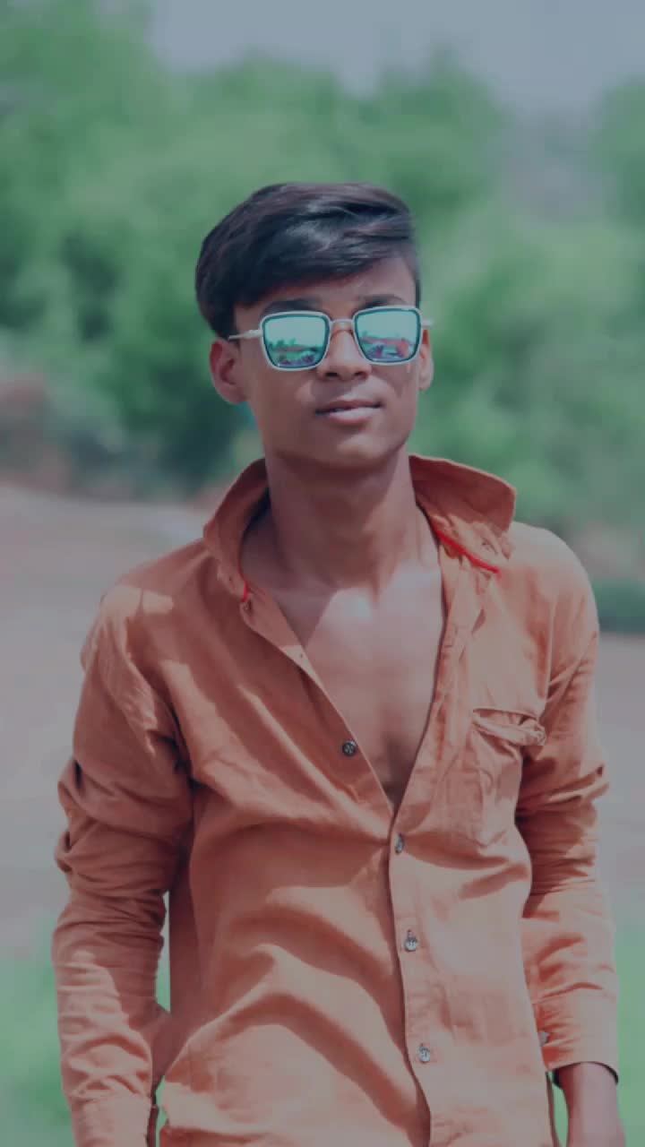 @love you 👰 dhabudi