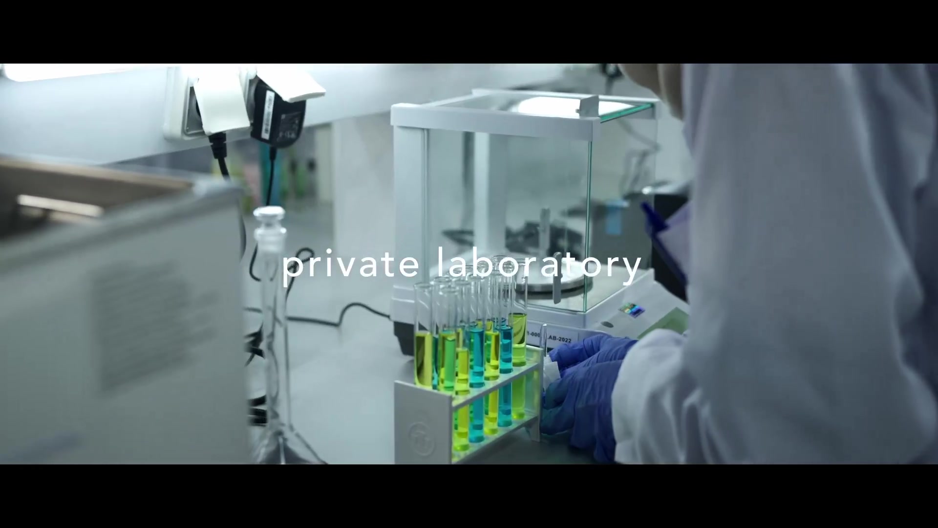 @PT Pentacore Global Innovation