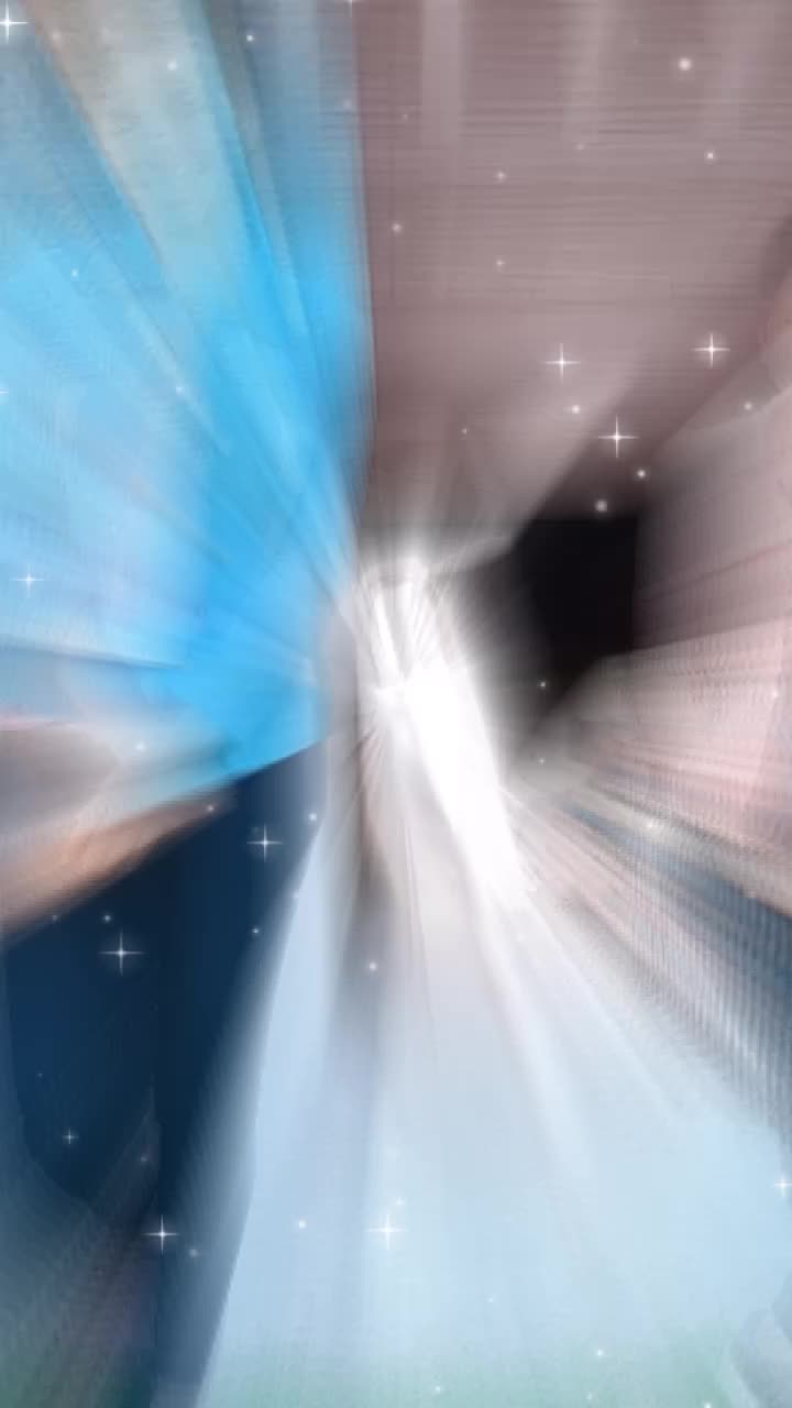 @khushi