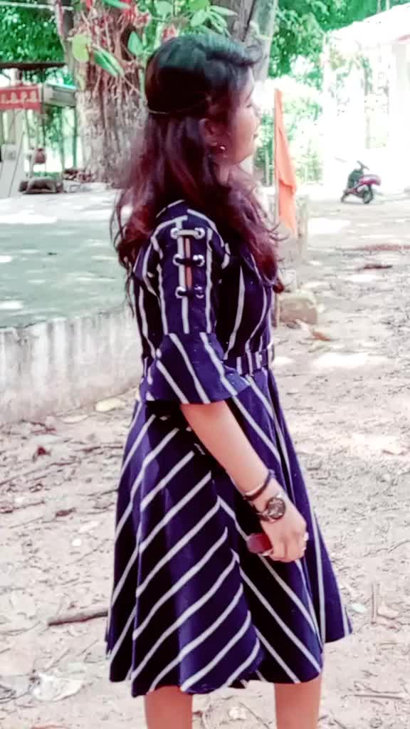 @cute girl