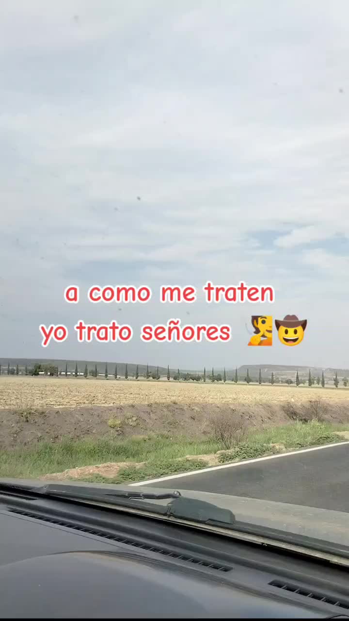@Edgar Hern&aacute;ndez