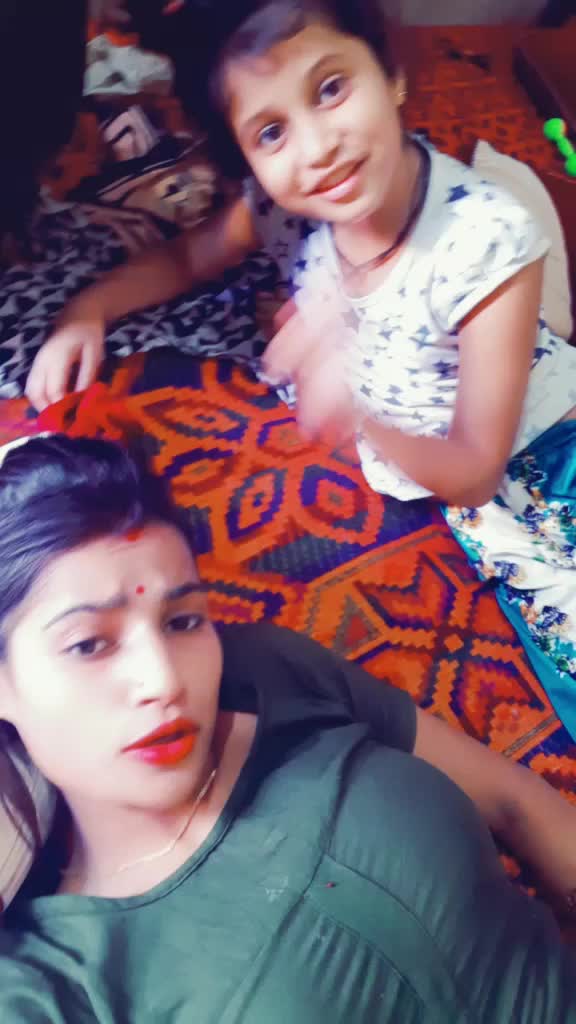 @mahi