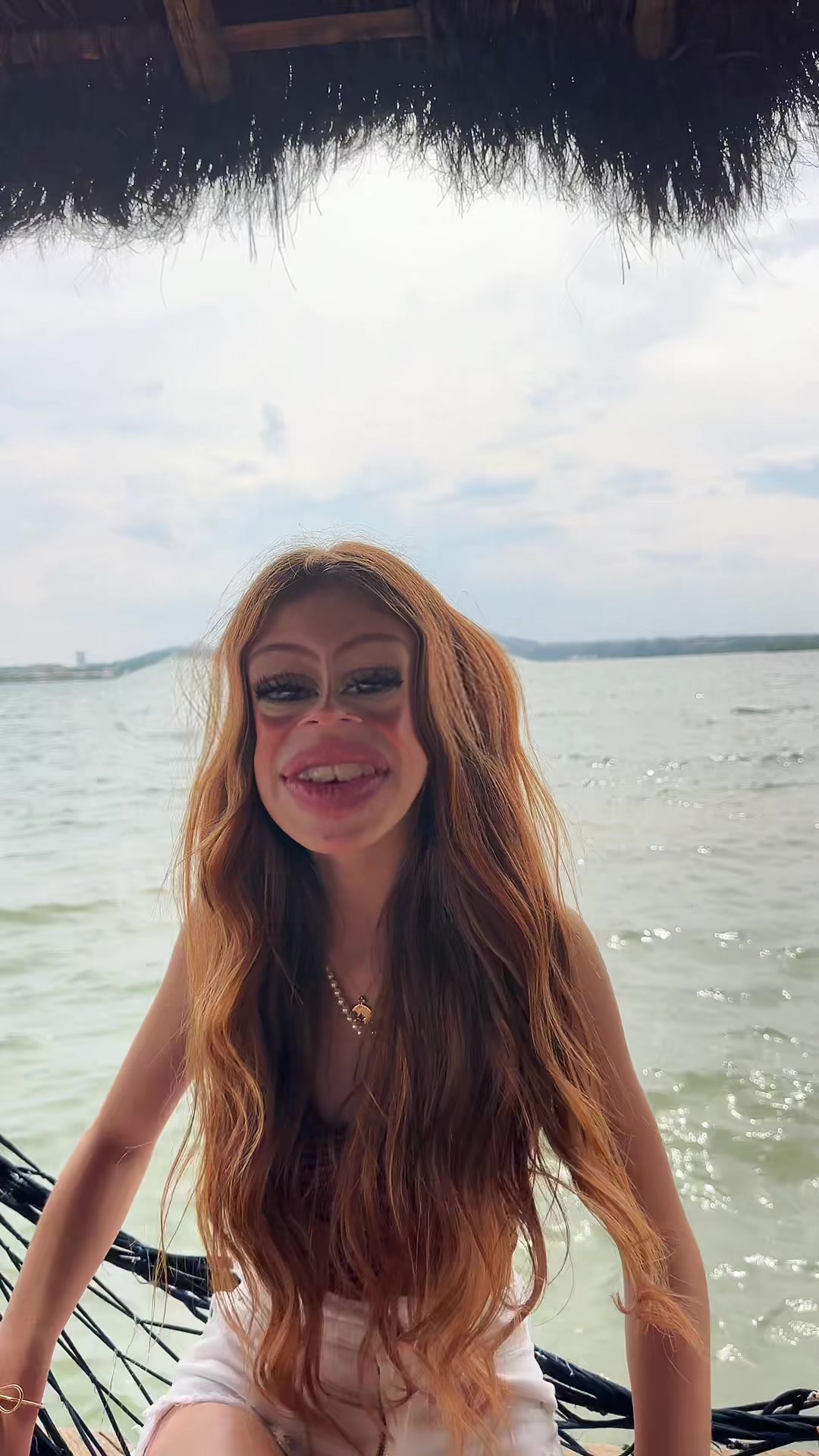 @Maria Victoria