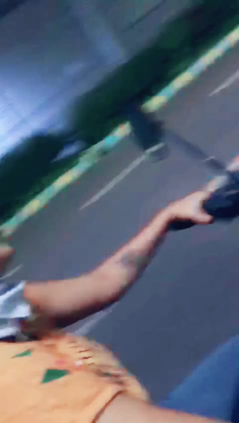 @Kajalmau333