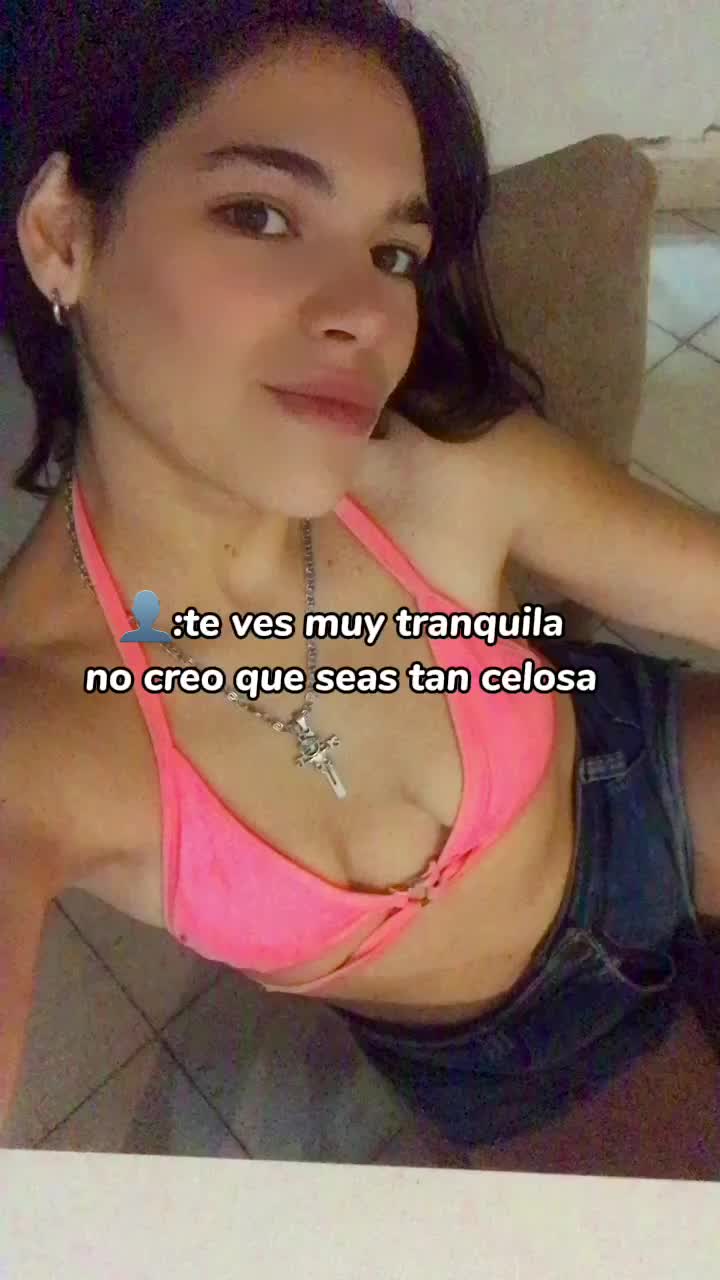 @Lara Fernandez
