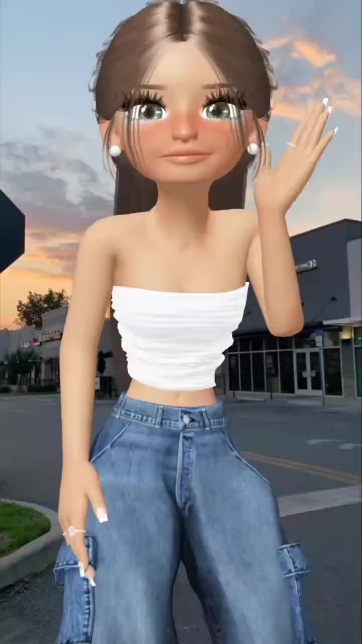 @nia💕
