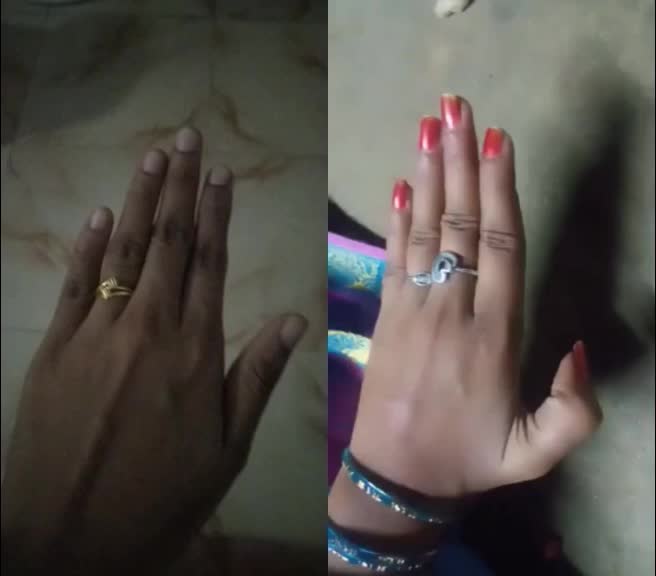 @Ammussss