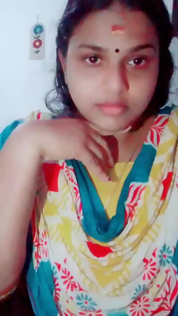 @user13681938132