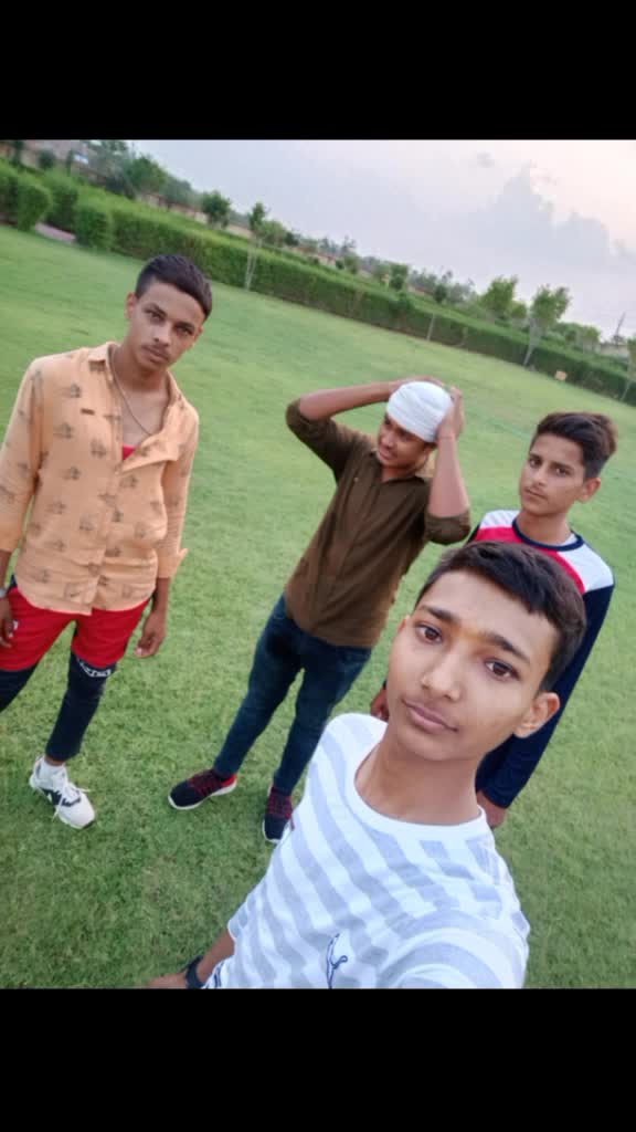 @___comedyking1