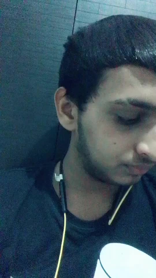 @vivek gol