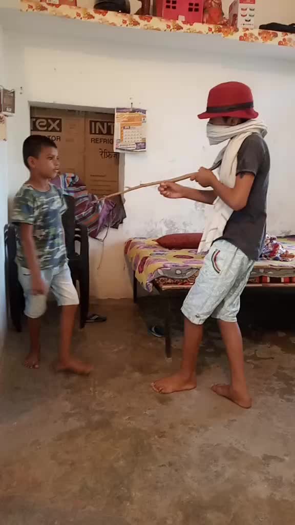 @Akshay Meena ji