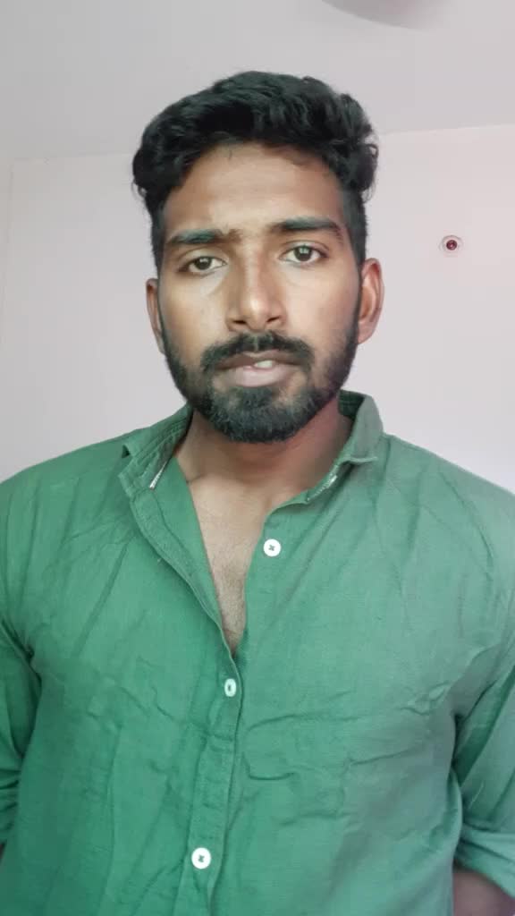 @user69936698761