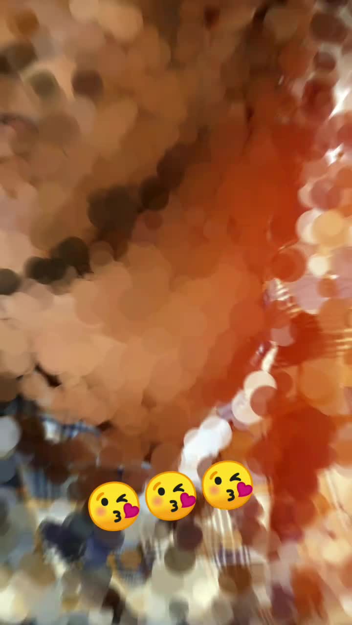 @user82886209413