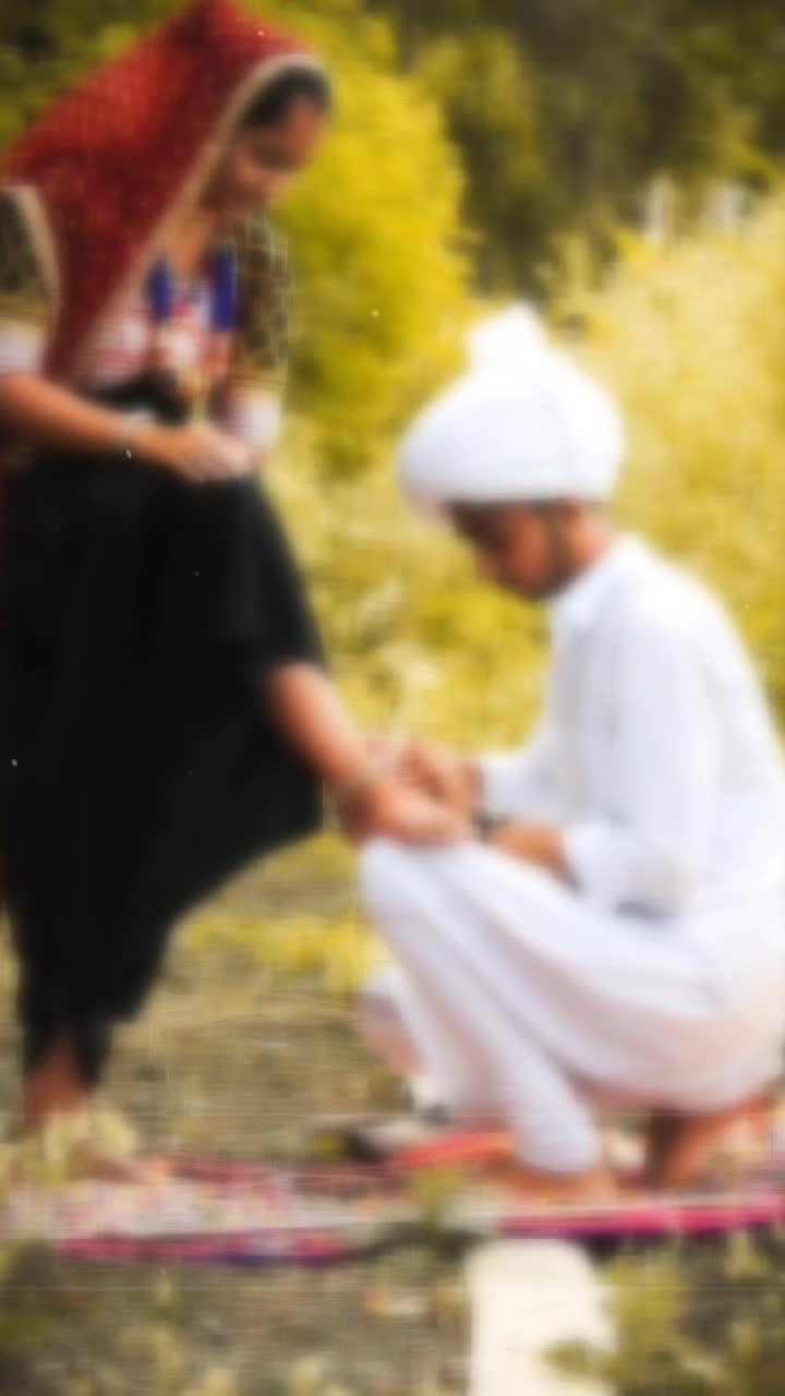 @mukund_ahir