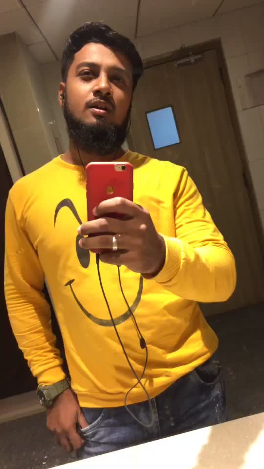 @salim shaikh