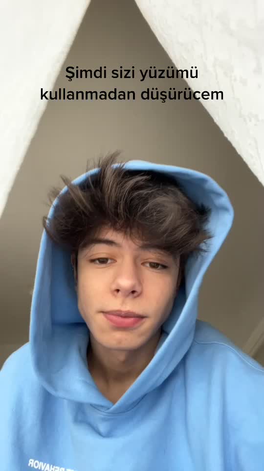 @b