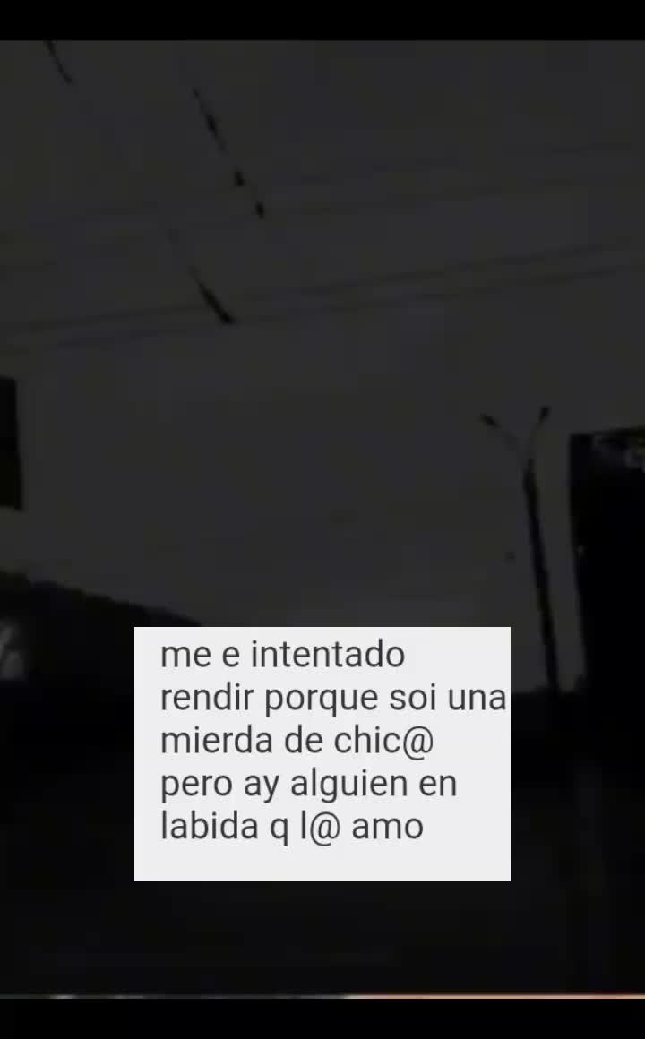 @gaelruiz3672