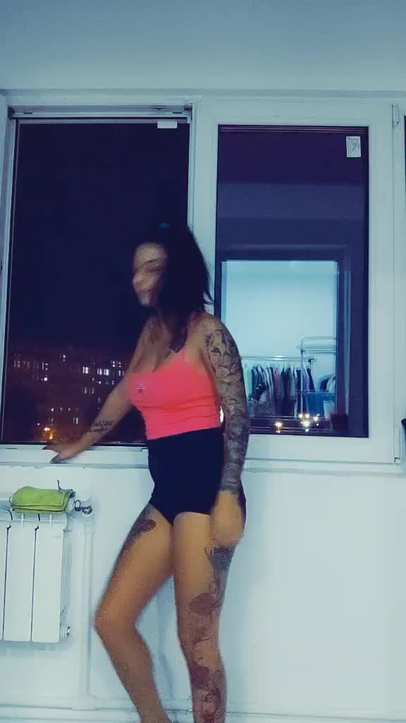 @Roxii❤️