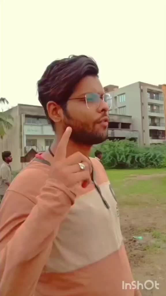 @Moazzam FZ