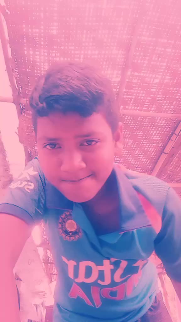 @bhavish pailwa